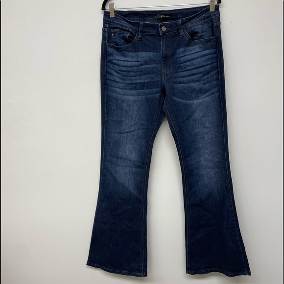 KanCan Denim - KanCan Celestine Flare - 30